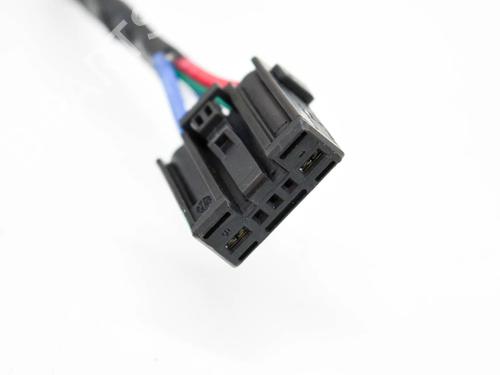 Wiring harness TESLA MODEL 3 (5YJ3) EV AWD | BP27753768E16 - Image 3