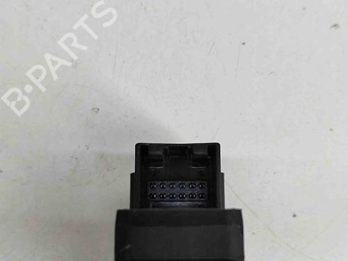 Switch AUDI A6 C7 (4G2, 4GC) S6 quattro | BP21078654I30 