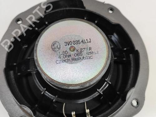 Speaker SKODA KAROQ (NU7, ND7) 1.0 TSI | BP16535475E2 