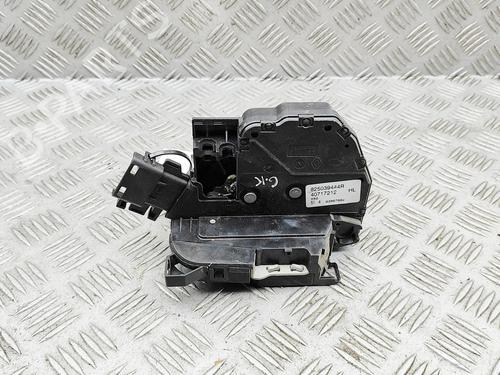 Serratura posteriore sinistra OPEL VIVARO B Bus (X82) 1.6 CDTI (06) (116 hp) 32130047