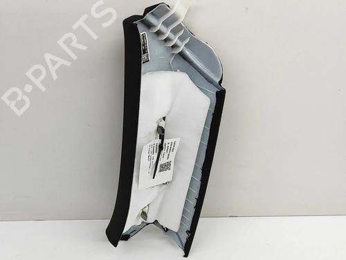 Other AUDI Q5 (FYB, FYG) 40 TDI quattro | BP27782279O1 - Image 4