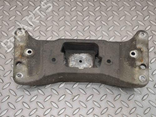 Used Support BMW 5 (F10) 520 d (184 hp) 30234128