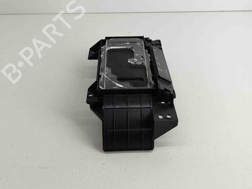 Other TOYOTA RAV 4 IV (_A4_) 2.5 Hybrid (AVA42_) | BP18879059O1