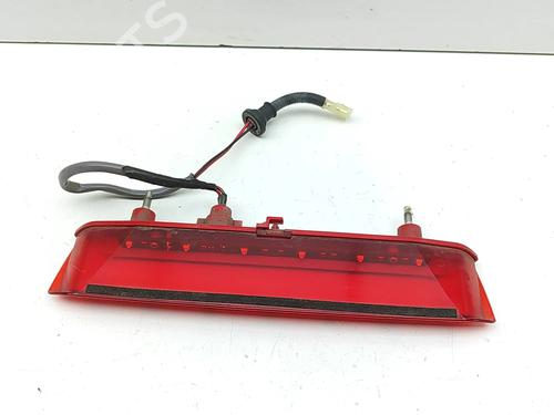 bremselys-subaru-outback-bs-2014-32756014 main image