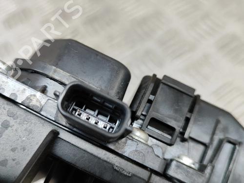Electronic module NISSAN QASHQAI III (J12) 1.3 DIG-T | BP27786862M83  - Image 5