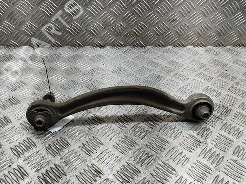 Højre bagtil bærearm MERCEDES-BENZ E-CLASS (W213) E 300 de 4-matic (213.011) (306 hp) 27765777