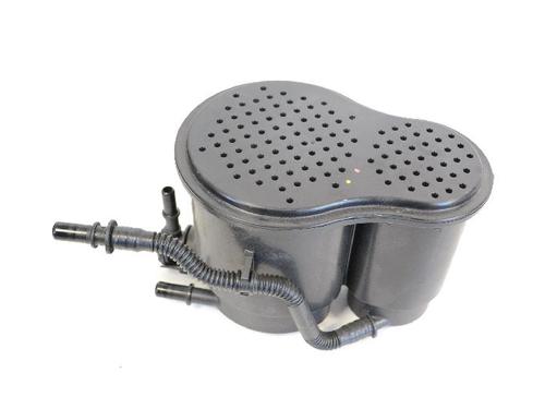 Used Other AUDI A5 (F53, F5P) RS5 TFSI quattro (450 hp) 30258503