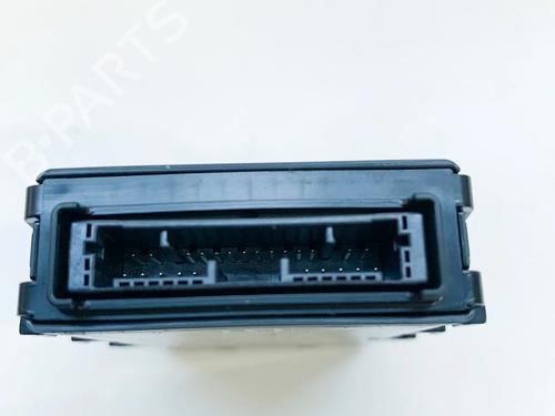 Electronic module TOYOTA C-HR (_X1_) 1.8 Hybrid (ZYX10_, ZYX11_, ZYX10R, ZYX11R) | BP27747897M83