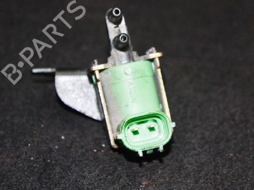 Electronic sensor TOYOTA HILUX III SUV (_N1_, _N2_) 2.7 EFI (RZN149) | BP28548116M84