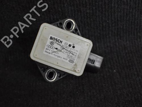 Used Electronic sensor AUDI A4 B8 (8K2) 1.8 TFSI (160 hp) 6720329