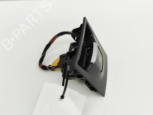 Switch PORSCHE MACAN (95B) 3.0 S Diesel | BP40460146I30 - Image 2