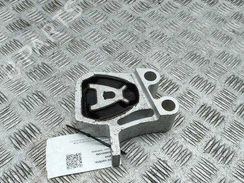 Used Engine mount Engine mount 39566122 39566122