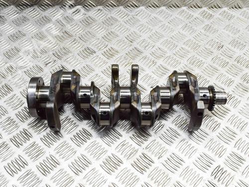 other-audi-a3-sportback-8va-8vf-14-tfsi-e-tron-04e105209a-2012-2013-2014-2015-2016-2017-2018-2019-2020-2021-15622164 main image
