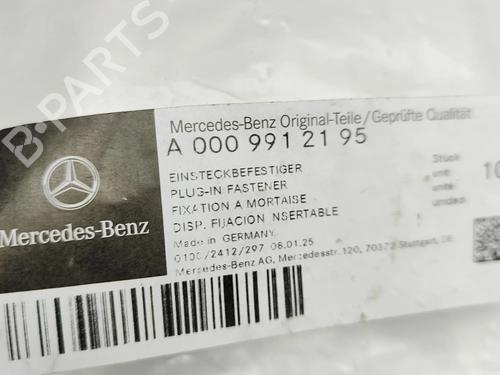 Support AUDI Q5 (8RB) 2.0 TDI quattro | BP32142878C155