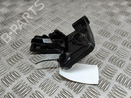 Rear bumper bracket VW T-ROC (A11, D11) 1.0 TSI | BP18879475C159 