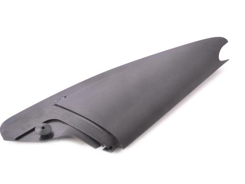 other-mini-mini-countryman-r60-2010-2011-2012-2013-2014-2015-2016-33346000 main image