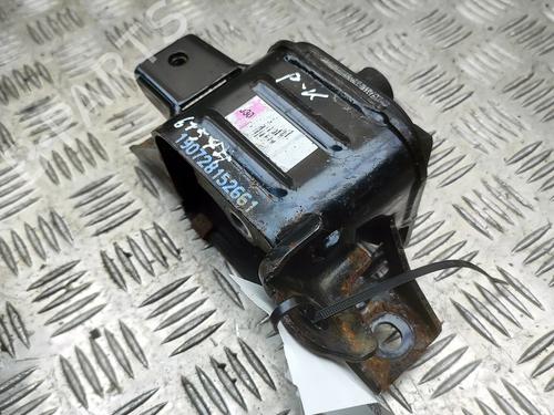 Engine mount KIA XCEED (CD) 1.6 CRDi 136 | BP33661477M89 - Image 2