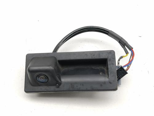 Used Camera Camera VW TIGUAN (AD1, AX1) 1.5 TSI (131 hp) 39749152 39749152