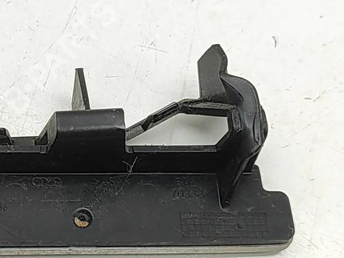 Other AUDI Q5 (FYB, FYG) 3.0 TDI quattro | BP33388886O1 - Image 6