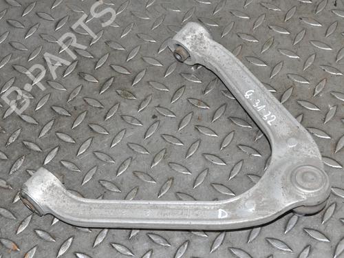 BP30281394M13 main image