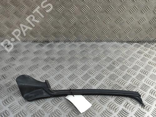 andre-bmw-3-gran-turismo-f34-2012-27295616 main image