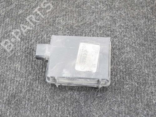 Control unit TESLA MODEL X (5YJX) 90D AWD | BP20233140M11 
