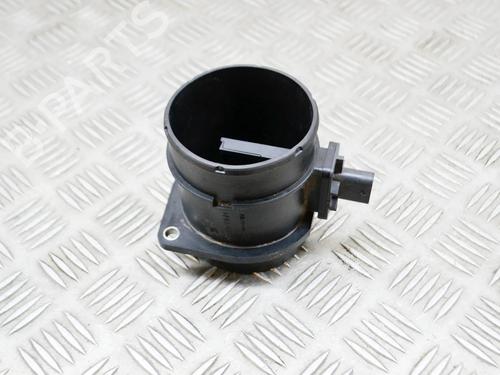 Mass air flow sensor HYUNDAI TUCSON (NX4E, NX4A) 1.6 T-GDi Hybrid | BP27757632M95