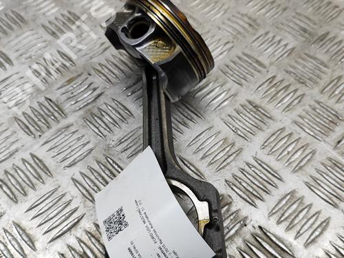 Other FORD USA MUSTANG Coupe 5.0 V8 | BP28548271O1