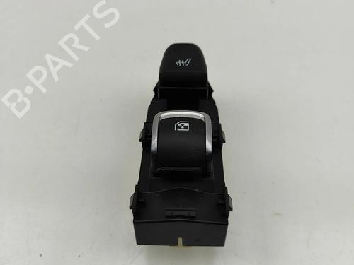 Used Right rear window switch KIA SORENTO IV (MQ4, MQ4A) 2.2 CRDi AWD (193 hp) 31047740