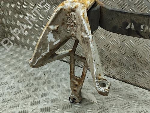 Other MERCEDES-BENZ SPRINTER 3,5-t Platform/Chassis (B907, B910) 315 CDI RWD (907.131, 907.133, 907.135, 907.231, 907.233... | BP28433552O1 