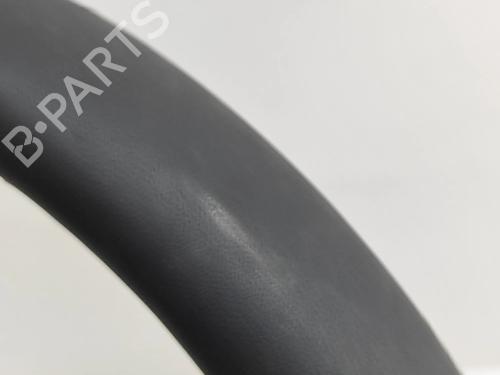 Steering wheel TESLA MODEL Y (5YJY) EV Performance All-wheel Drive | BP32754554C49  - Image 5