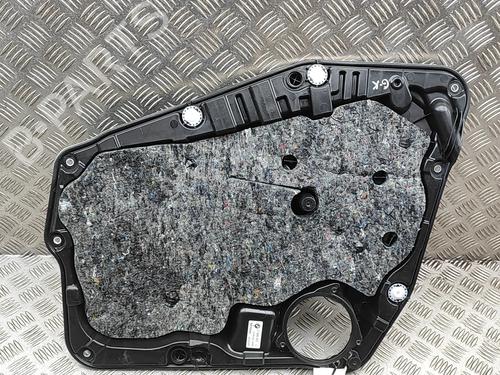 Used Rear left window mechanism Rear left window mechanism BMW X3 (G01, F97, G08) iX3 (286 hp) 30981911 30981911