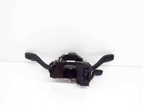 Steering column stalk AUDI Q7 (4LB) 3.0 TDI quattro | BP10072387I23