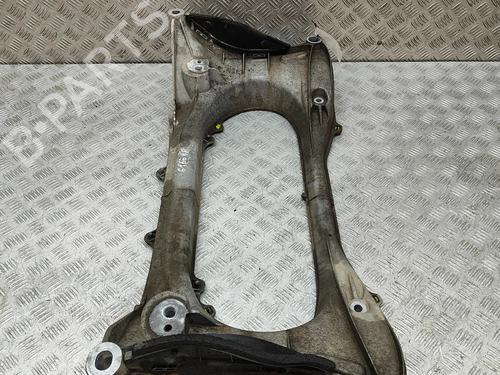 Subframe LEXUS IS III (_E3_) 300h (AVE30_, AVE30R) | BP36067800M9 - Image 2