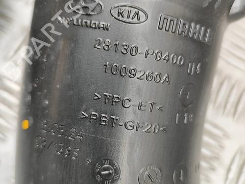 Pipe KIA SPORTAGE V (NQ5) 1.6 T-GDi Hybrid | BP30732042M125 