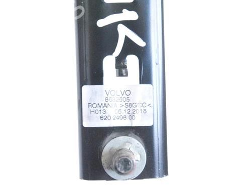 Other VOLVO XC40 (536) D3 AWD | BP30252501O1