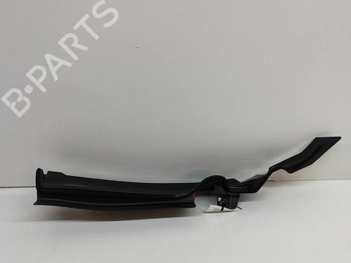 other-honda-civic-x-hatchback-fc_-fk_-20-type-r-fk8-74155tgha00-2016-20336809 main image