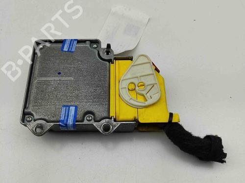 ECU airbags PORSCHE PANAMERA (970) 3.0 S E-Hybrid | BP29373516M53 