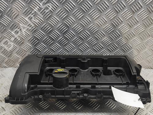 Used Valve cover PEUGEOT 308 CC (4B_) 1.6 16V (120 hp) 25788450