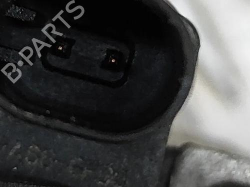 Electronic sensor BMW X1 (F48) xDrive 25 e Plug-in-Hybrid | BP27770385M84  - Image 6