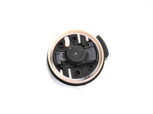 Electronic sensor BMW Z4 Roadster (G29) sDrive 20 i | BP30225410M84