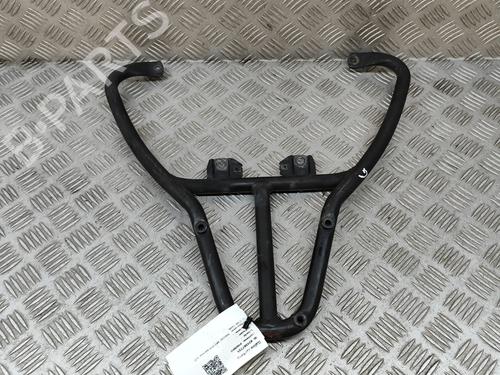 Other PIAGGIO MOTORCYCLES MP3 MP3 300 LT YOUrban Sport (M86) | BP28564981O1  - Image 6