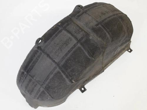 wheel-arch-mercedes-benz-vito-tourer-w447-2014-30210776 main image