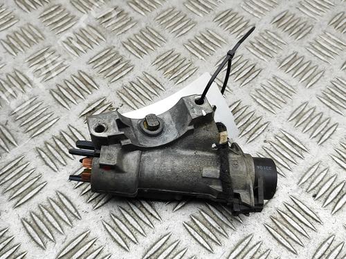 Used Ignition barrel Ignition barrel VW TRANSPORTER T5 Van (7HA, 7HH, 7EA, 7EH) 1.9 TDI (85 hp) 39930212 39930212