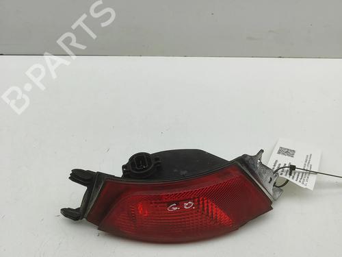 Used Rear fog light Rear fog light LAND ROVER RANGE ROVER SPORT II (L494) 5.0 SCV8 4x4 (510 hp) 33395878 33395878