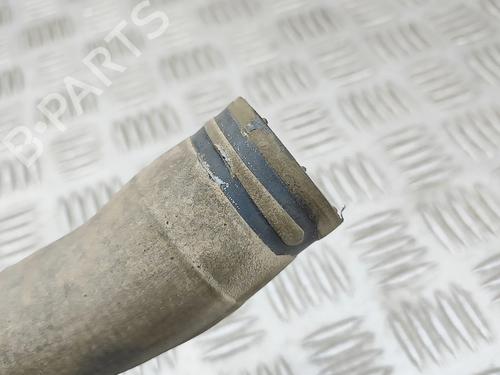 Pipe FORD TRANSIT V363 Van (FCD, FDD) 2.0 EcoBlue | BP37642819M125 - Image 7