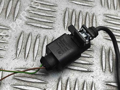 Hood lock AUDI A5 Sportback (F5A, F5F) S5 TFSI quattro | BP29486976C133 