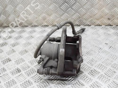 Left front brake caliper SKODA KAROQ (NU7, ND7) 1.0 TSI | BP14643485M105