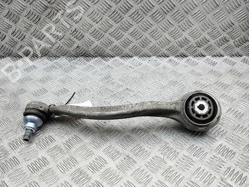 Højre fortil bærearm Højre fortil bærearm MERCEDES-BENZ E-CLASS Coupe (C238) E 220 d (238.314) (194 hp) 36782852 36782852