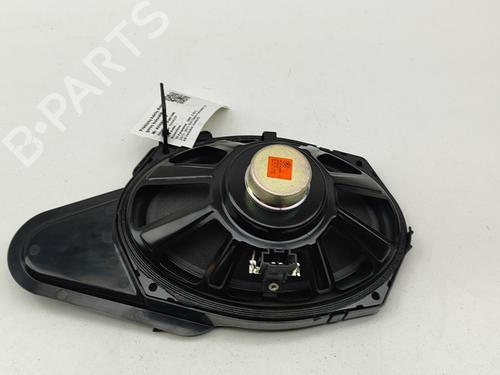Speaker BMW i3 (I01) Electric | BP28195079E2 